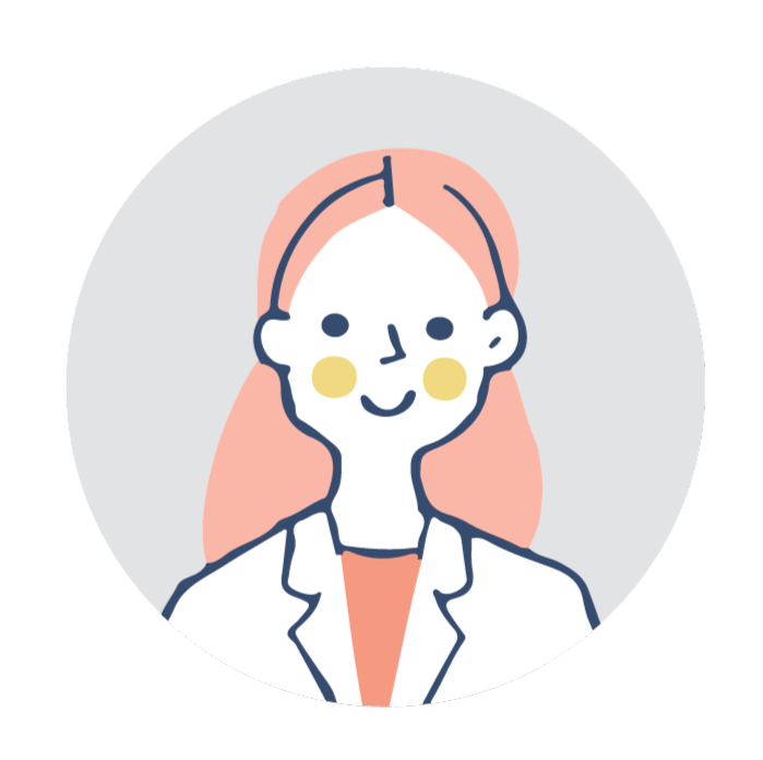 柴田心理士 ゆうメンタルクリニック 池袋