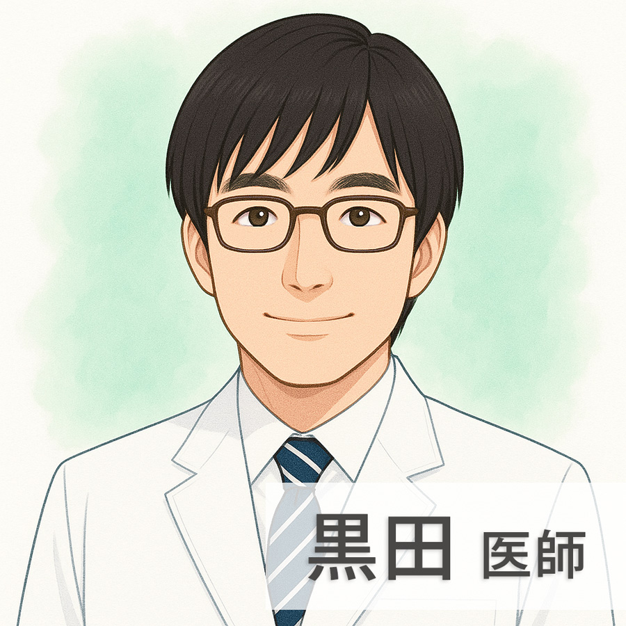 ゆうメンタルクリニック池袋院医師 ゆうメンタルクリニック池袋院 医師