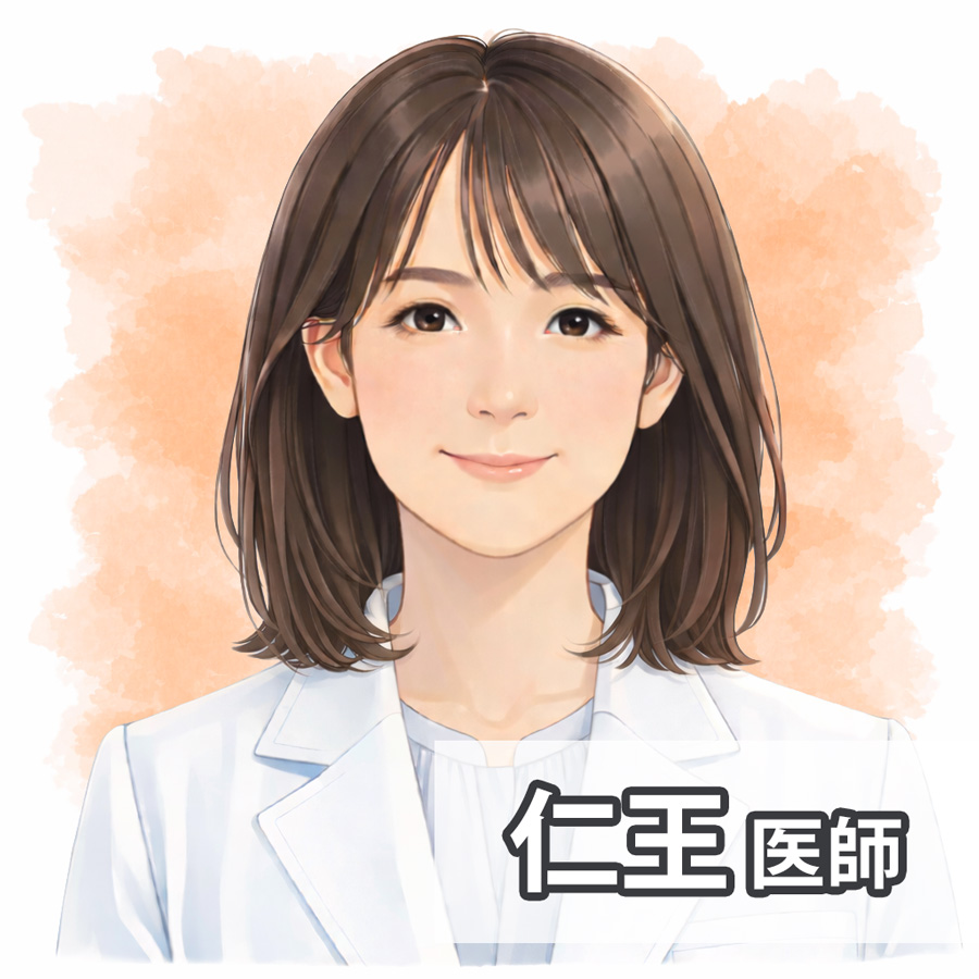 ゆうメンタルクリニック池袋院 医師